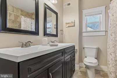 747 Tennis Avenue, Glenside, PA 19038 - Photo 17