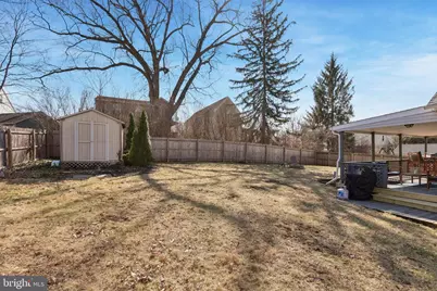 747 Tennis Avenue, Glenside, PA 19038 - Photo 23