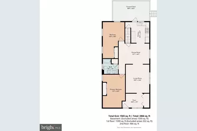 747 Tennis Avenue, Glenside, PA 19038 - Photo 25