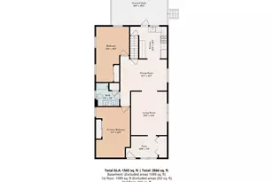 747 Tennis Ave, Glenside, PA 19038 - Photo 25