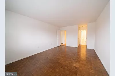 309 Florence Avenue #329N, Jenkintown, PA 19046 - Photo 11