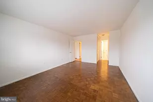 309 Florence Ave, Jenkintown, PA 19046 - Photo 11