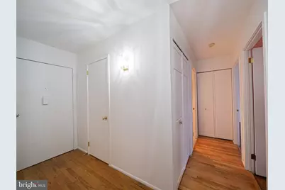 309 Florence Avenue #329N, Jenkintown, PA 19046 - Photo 9