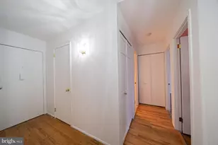 309 Florence Ave, Jenkintown, PA 19046 - Photo 9