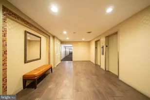 309 Florence Ave, Jenkintown, PA 19046 - Photo 19