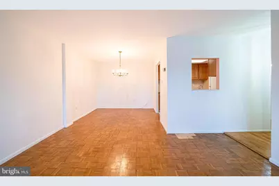 309 Florence Avenue #329N, Jenkintown, PA 19046 - Photo 5