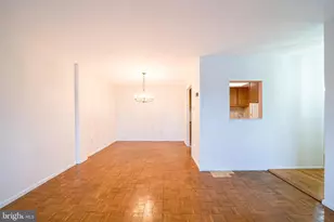 309 Florence Ave, Jenkintown, PA 19046 - Photo 5