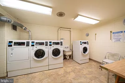 309 Florence Avenue #329N, Jenkintown, PA 19046 - Photo 17