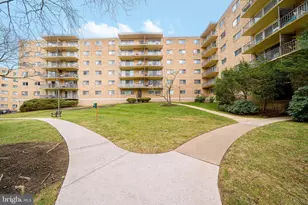 309 Florence Ave, Jenkintown, PA 19046 - Photo 21