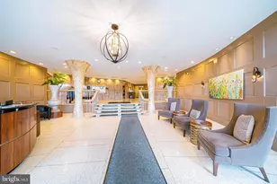 309 Florence Ave, Jenkintown, PA 19046 - Photo 3