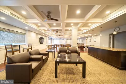 309 Florence Avenue #329N, Jenkintown, PA 19046 - Photo 23