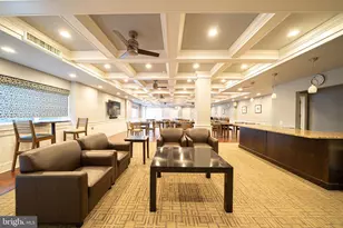 309 Florence Ave, Jenkintown, PA 19046 - Photo 23