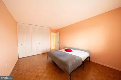 309 Florence Avenue #329N, Jenkintown, PA 19046 - Photo 15