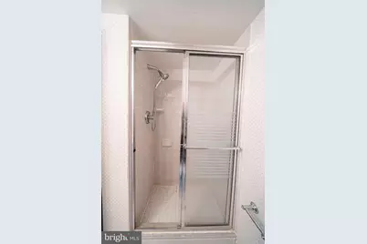 309 Florence Avenue #329N, Jenkintown, PA 19046 - Photo 13