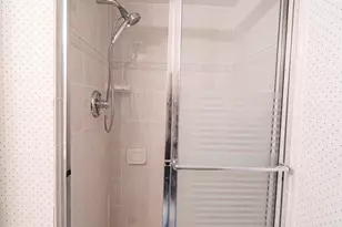 309 Florence Ave, Jenkintown, PA 19046 - Photo 13