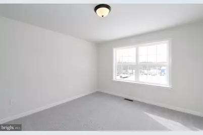 208 Schwenk Road, Perkiomenville, PA 18074 - Photo 27