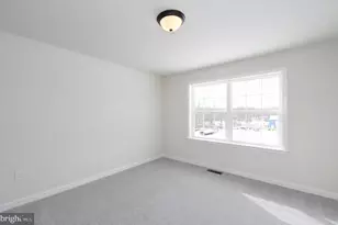 208 Schwenk Rd, Perkiomenville, PA 18074 - Photo 27