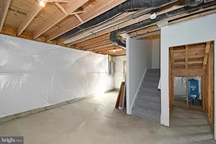 208 Schwenk Rd, Perkiomenville, PA 18074 - Photo 53