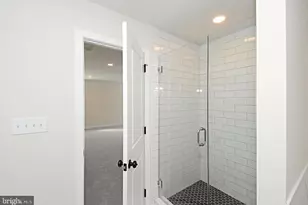 208 Schwenk Rd, Perkiomenville, PA 18074 - Photo 45