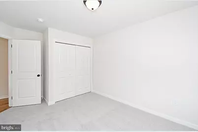 208 Schwenk Road, Perkiomenville, PA 18074 - Photo 31