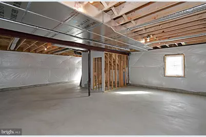 208 Schwenk Road, Perkiomenville, PA 18074 - Photo 53