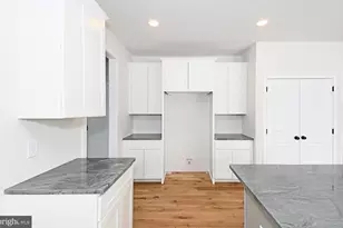 208 Schwenk Rd, Perkiomenville, PA 18074 - Photo 21