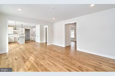 208 Schwenk Road, Perkiomenville, PA 18074 - Photo 9