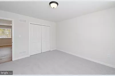 208 Schwenk Road, Perkiomenville, PA 18074 - Photo 33