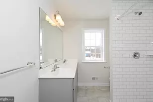 208 Schwenk Rd, Perkiomenville, PA 18074 - Photo 37