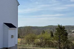 208 Schwenk Rd, Perkiomenville, PA 18074 - Photo 3