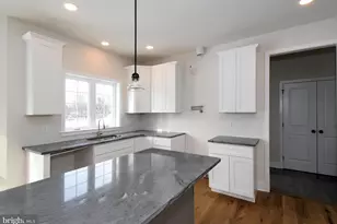 208 Schwenk Rd, Perkiomenville, PA 18074 - Photo 19