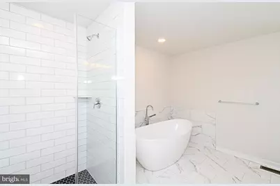 208 Schwenk Road, Perkiomenville, PA 18074 - Photo 47