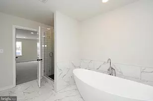 208 Schwenk Rd, Perkiomenville, PA 18074 - Photo 45