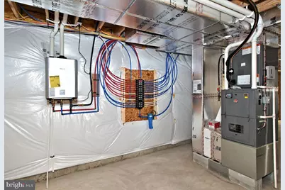 208 Schwenk Road, Perkiomenville, PA 18074 - Photo 49