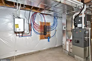 208 Schwenk Rd, Perkiomenville, PA 18074 - Photo 49