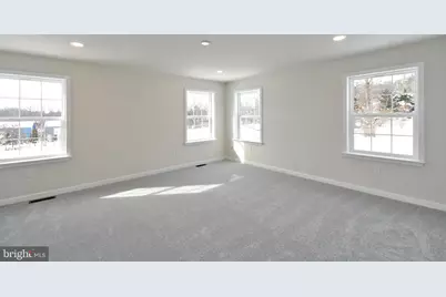 208 Schwenk Road, Perkiomenville, PA 18074 - Photo 37