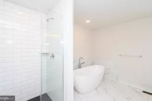 208 Schwenk Rd, Perkiomenville, PA 18074 - Photo 49