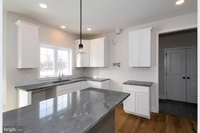 208 Schwenk Road, Perkiomenville, PA 18074 - Photo 17