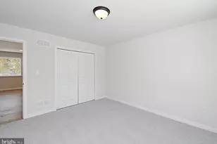 208 Schwenk Rd, Perkiomenville, PA 18074 - Photo 35