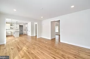 208 Schwenk Rd, Perkiomenville, PA 18074 - Photo 11