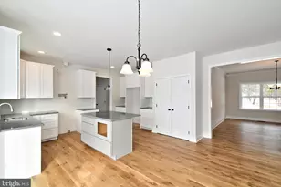 208 Schwenk Rd, Perkiomenville, PA 18074 - Photo 15