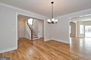 208 Schwenk Rd, Perkiomenville, PA 18074 - Photo 7