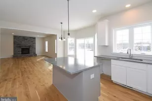 208 Schwenk Rd, Perkiomenville, PA 18074 - Photo 19