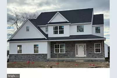 208 Schwenk Road, Perkiomenville, PA 18074 - Photo 1