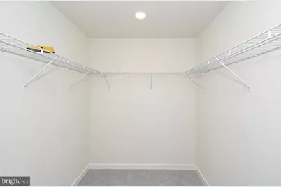 208 Schwenk Road, Perkiomenville, PA 18074 - Photo 41