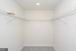 208 Schwenk Rd, Perkiomenville, PA 18074 - Photo 41