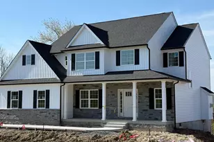 208 Schwenk Rd, Perkiomenville, PA 18074 - Photo 1