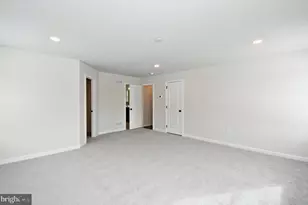 208 Schwenk Rd, Perkiomenville, PA 18074 - Photo 41