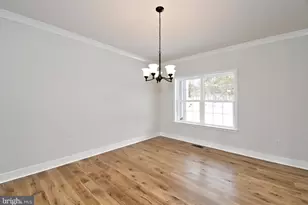 208 Schwenk Rd, Perkiomenville, PA 18074 - Photo 9