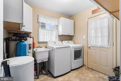 241 W Diamond Street, Souderton, PA 18964 - Photo 23